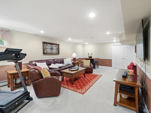 1510 Maple Avenue, Peekskill NY 10566