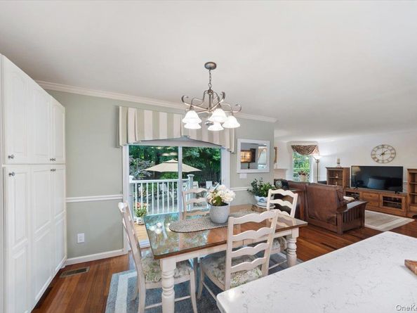 1510 Maple Avenue, Peekskill NY 10566
