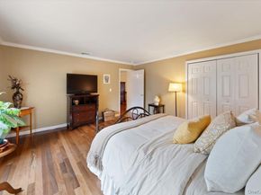 1510 Maple Avenue, Peekskill NY 10566