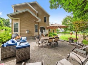 1510 Maple Avenue, Peekskill NY 10566