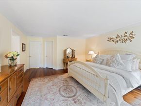1510 Maple Avenue, Peekskill NY 10566