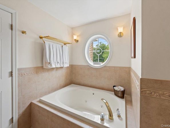 1510 Maple Avenue, Peekskill NY 10566