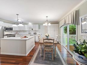1510 Maple Avenue, Peekskill NY 10566