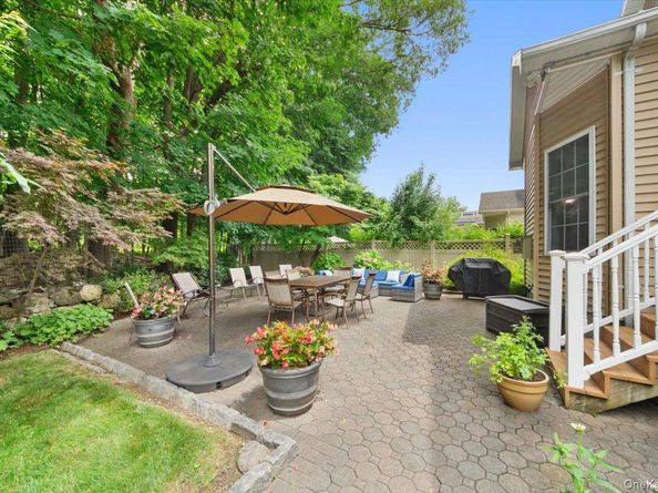 1510 Maple Avenue, Peekskill NY 10566