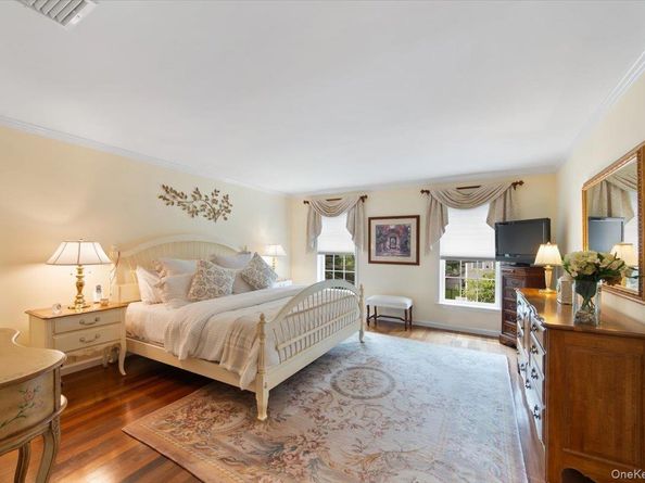 1510 Maple Avenue, Peekskill NY 10566