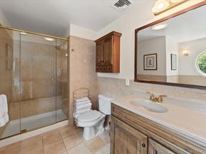 1510 Maple Avenue, Peekskill NY 10566