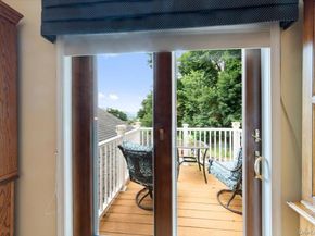 1510 Maple Avenue, Peekskill NY 10566
