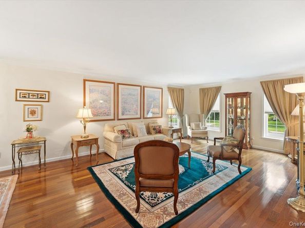 1510 Maple Avenue, Peekskill NY 10566