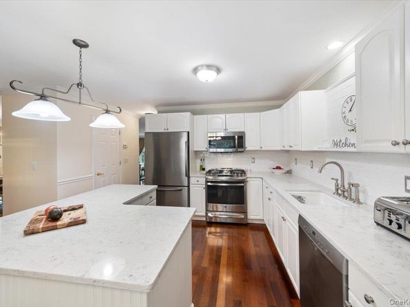 1510 Maple Avenue, Peekskill NY 10566