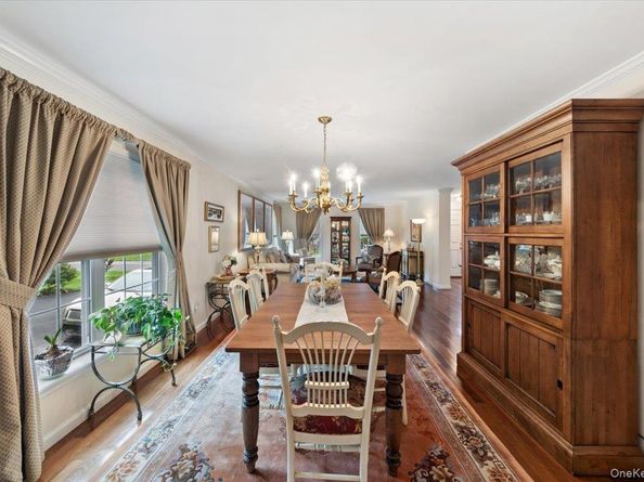 1510 Maple Avenue, Peekskill NY 10566