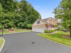 1510 Maple Avenue, Peekskill NY 10566