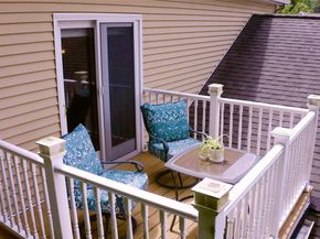 1510 Maple Avenue, Peekskill NY 10566