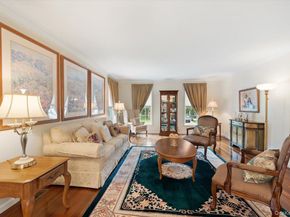 1510 Maple Avenue, Peekskill NY 10566