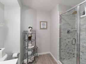 1510 Maple Avenue, Peekskill NY 10566