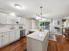 1510 Maple Avenue, Peekskill NY 10566