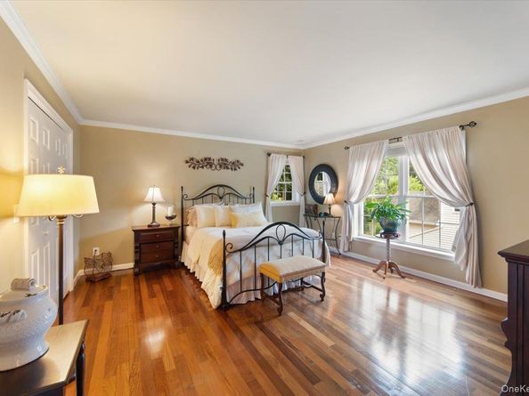 1510 Maple Avenue, Peekskill NY 10566