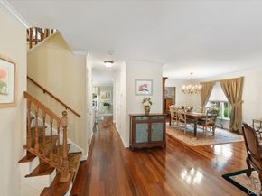 1510 Maple Avenue, Peekskill NY 10566