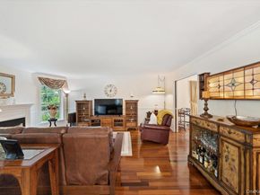1510 Maple Avenue, Peekskill NY 10566