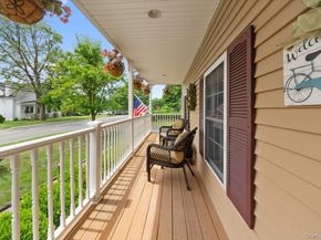 1510 Maple Avenue, Peekskill NY 10566