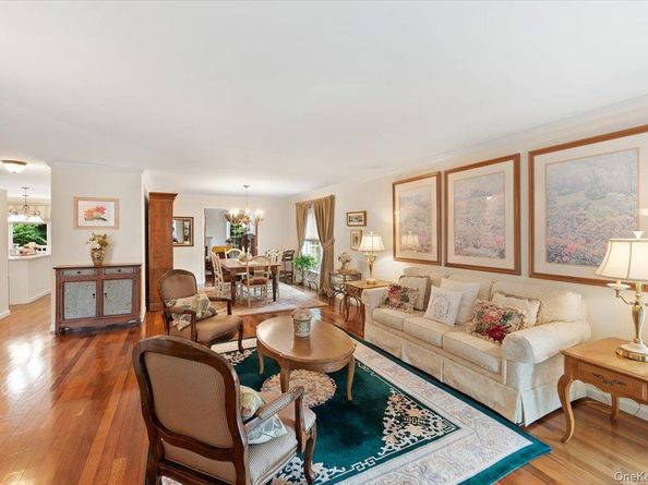 1510 Maple Avenue, Peekskill NY 10566