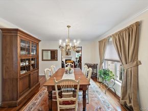 1510 Maple Avenue, Peekskill NY 10566