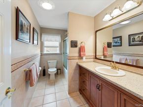 1510 Maple Avenue, Peekskill NY 10566
