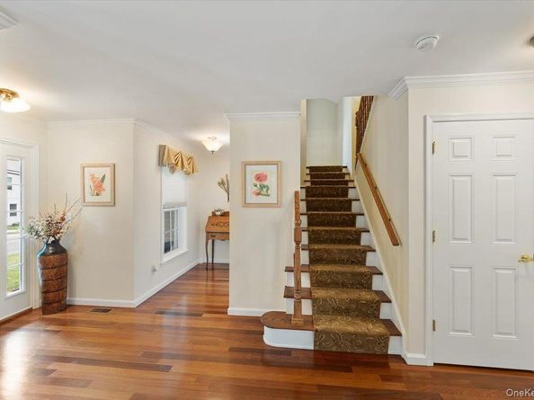 1510 Maple Avenue, Peekskill NY 10566