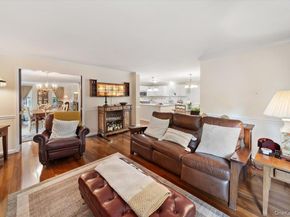 1510 Maple Avenue, Peekskill NY 10566