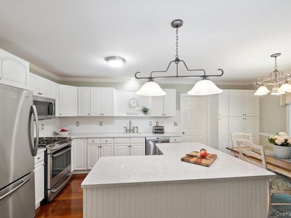 1510 Maple Avenue, Peekskill NY 10566