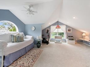 1510 Maple Avenue, Peekskill NY 10566