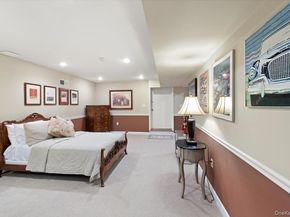 1510 Maple Avenue, Peekskill NY 10566