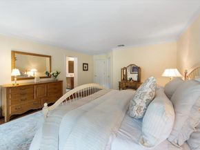 1510 Maple Avenue, Peekskill NY 10566