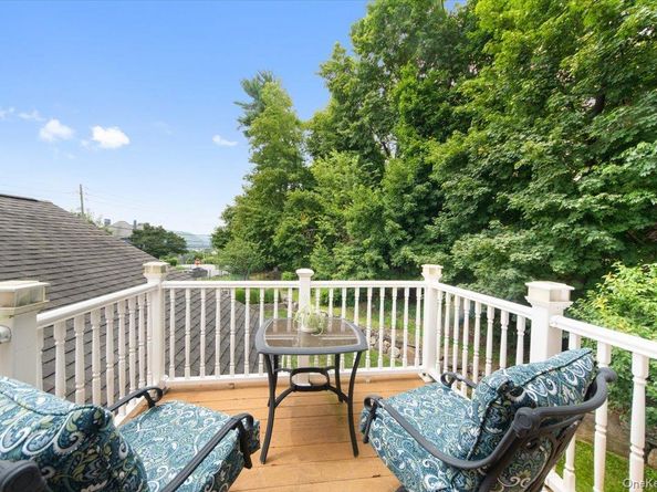 1510 Maple Avenue, Peekskill NY 10566