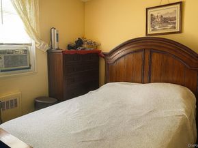 13131 234th Street 2nd Fl, Rosedale NY 11422