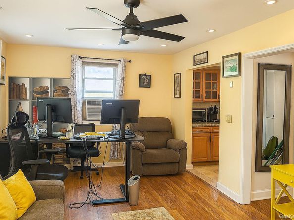 13131 234th Street 2nd Fl, Rosedale NY 11422