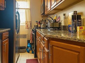 13131 234th Street 2nd Fl, Rosedale NY 11422