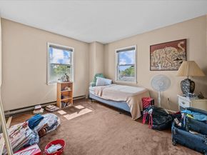 11919 236th Street, Cambria Heights NY 11411