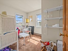 11919 236th Street, Cambria Heights NY 11411