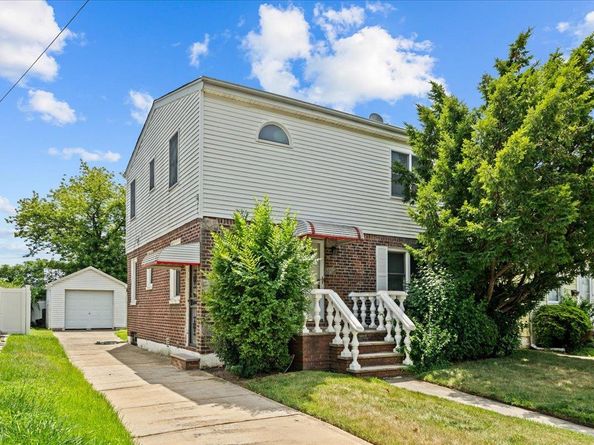 11919 236th Street, Cambria Heights NY 11411