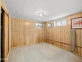 11919 236th Street, Cambria Heights NY 11411