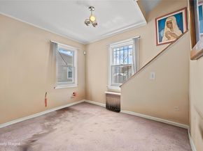 11919 236th Street, Cambria Heights NY 11411