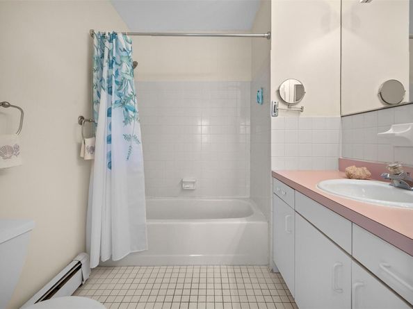 100 Baker Court 36, Island Park NY 11558