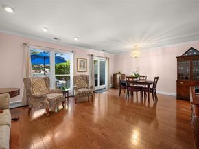 100 Baker Court 36, Island Park NY 11558