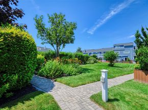 100 Baker Court 36, Island Park NY 11558