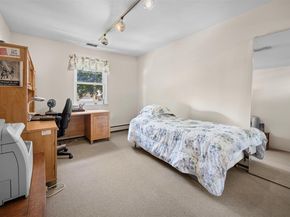 100 Baker Court 36, Island Park NY 11558
