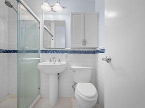 100 Baker Court 36, Island Park NY 11558