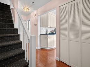 100 Baker Court 36, Island Park NY 11558