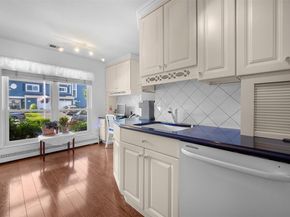 100 Baker Court 36, Island Park NY 11558