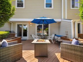 100 Baker Court 36, Island Park NY 11558