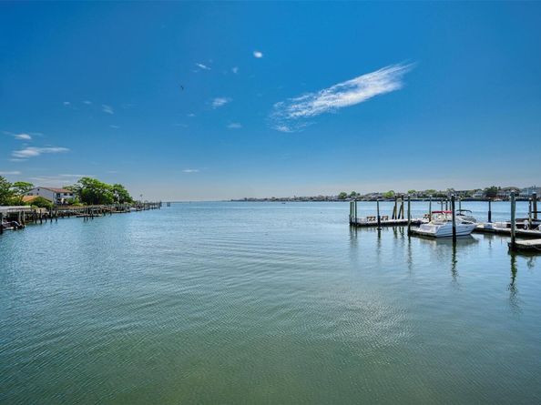 100 Baker Court 36, Island Park NY 11558